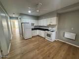 306 3rd Street - Photo 6