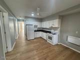 306 3rd Street - Photo 7