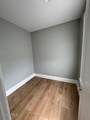 306 3rd Street - Photo 8