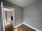 306 3rd Street - Photo 9
