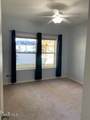 43 Stacey Court - Photo 10