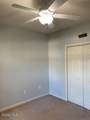 43 Stacey Court - Photo 11