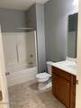 43 Stacey Court - Photo 12