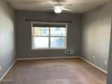 43 Stacey Court - Photo 13
