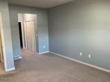 43 Stacey Court - Photo 15