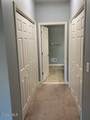 43 Stacey Court - Photo 16