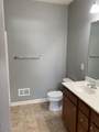 43 Stacey Court - Photo 17