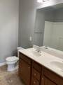 43 Stacey Court - Photo 18