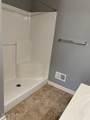 43 Stacey Court - Photo 19