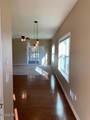 43 Stacey Court - Photo 2