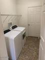 43 Stacey Court - Photo 20