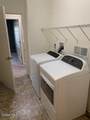 43 Stacey Court - Photo 21