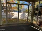 43 Stacey Court - Photo 22