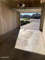 43 Stacey Court - Photo 23