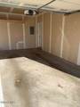 43 Stacey Court - Photo 24