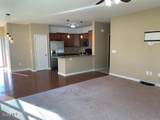 43 Stacey Court - Photo 4