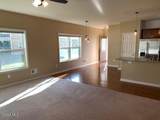 43 Stacey Court - Photo 5
