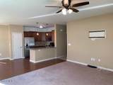43 Stacey Court - Photo 6