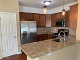 43 Stacey Court - Photo 7