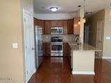 43 Stacey Court - Photo 8