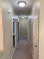 43 Stacey Court - Photo 9