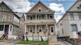 70 Reid Street - Photo 1