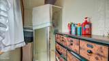 70 Reid Street - Photo 11