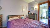 70 Reid Street - Photo 13