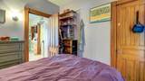 70 Reid Street - Photo 14