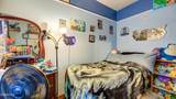 70 Reid Street - Photo 16