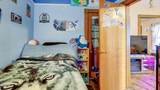 70 Reid Street - Photo 17