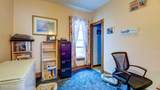 70 Reid Street - Photo 19