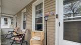 70 Reid Street - Photo 2