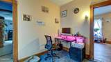 70 Reid Street - Photo 20