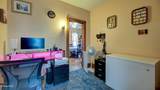 70 Reid Street - Photo 21