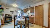 70 Reid Street - Photo 22