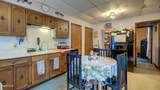 70 Reid Street - Photo 23