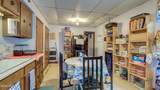 70 Reid Street - Photo 24