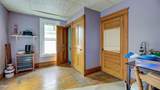 70 Reid Street - Photo 26