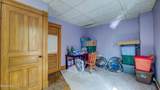 70 Reid Street - Photo 27