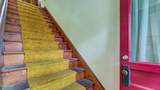 70 Reid Street - Photo 28