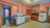 70 Reid Street - Photo 29