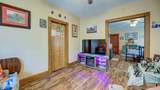 70 Reid Street - Photo 3