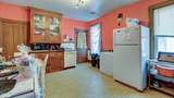 70 Reid Street - Photo 30