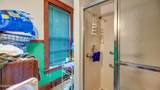 70 Reid Street - Photo 31