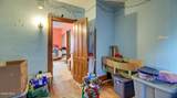 70 Reid Street - Photo 33