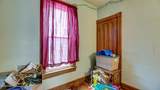 70 Reid Street - Photo 34