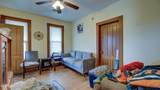 70 Reid Street - Photo 35