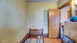 70 Reid Street - Photo 36