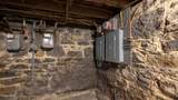 70 Reid Street - Photo 37